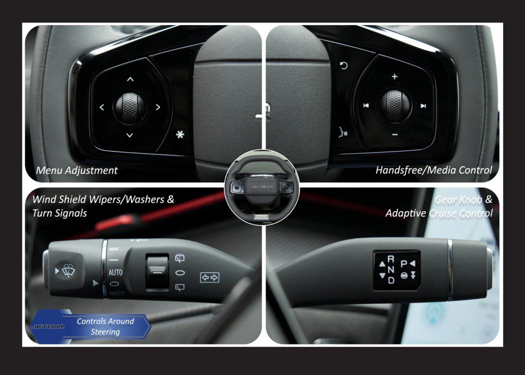 car image button